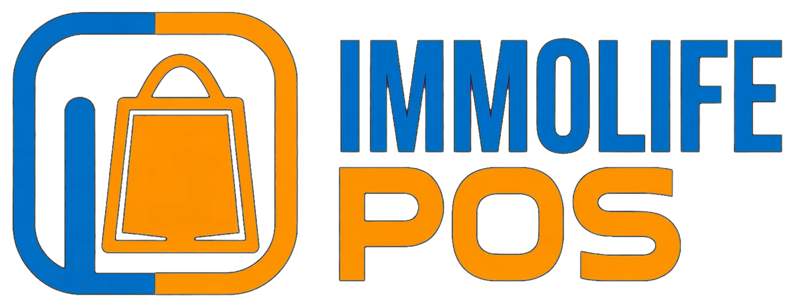 IMMOLIFE POS